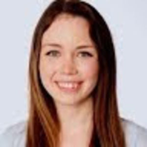 Meet your Posher, Leslie